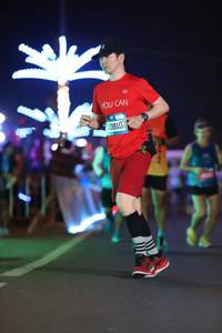 BIB: 0810
                            <button type="button" onclick="openModal(20711689)" class="btn btn-primary btn-sm float-right btn-popup" data-toggle="modal" data-target=".modal-high-quality">
                        <i class="fas fa-shopping-cart"></i> Add to Cart
                    </button>
                                            <button type="button" onclick="isThisMe(20711689, true)" class="btn btn-success btn-sm float-right btn-popup btn-isme hidden" data-toggle="tooltip" data-placement="bottom" title="นี่คือรูปของคุณใช่ไหม คลิกที่นี่เพื่อเอาเข้าอัลบั้ม">
                        <i class="fas fa-plus"></i> Add to album
                    </button>
                    <button type="button" onclick="isThisMe(20711689, false)" class="btn btn-warning btn-sm float-right btn-popup btn-isnotme hidden">
                        <i class="fas fa-ban"></i> Remove from album
                    </button>